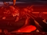 Metalhead Zombies